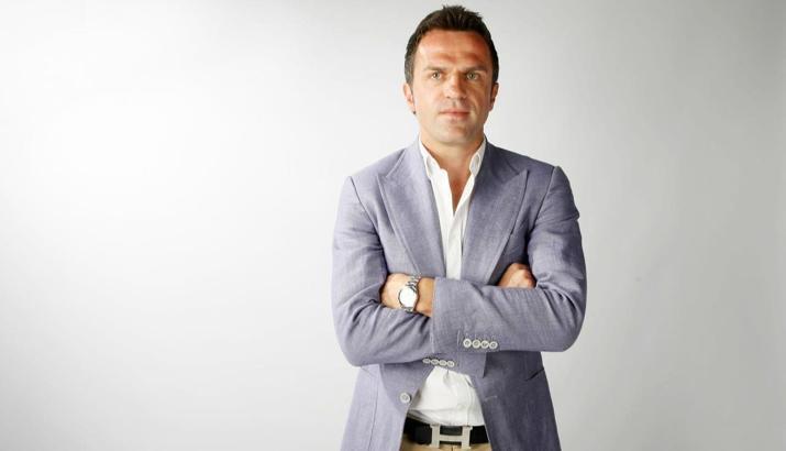 Antalyaspor'un yeni teknik direktörü Stjepan Tomas kimdir?
