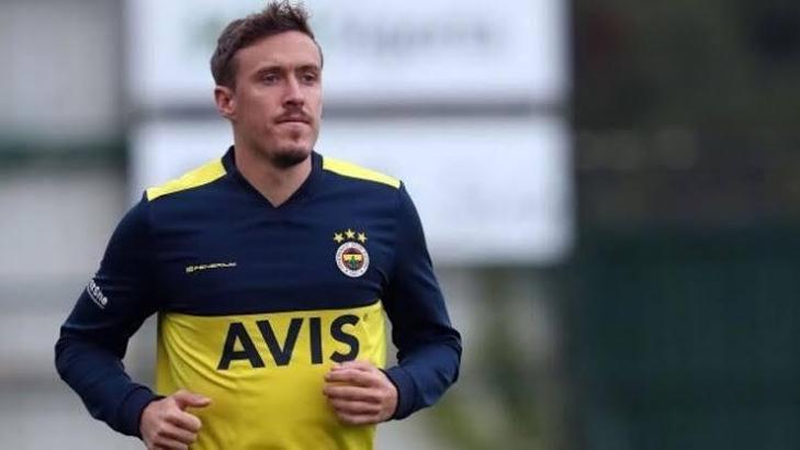 Filip Bartels: Kruse'nin yeri dolmadı
