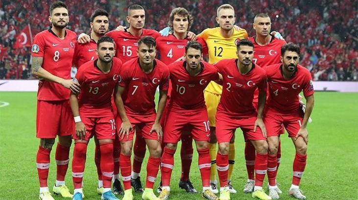 Tranfserde son dakika! Avrupa devleri Milli futbolcuların peşinde!