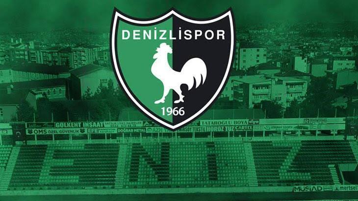 İki eski yönetici, Denizlispor Kulübü Başkanı Çetin hakkında suç duyurusunda bulundu