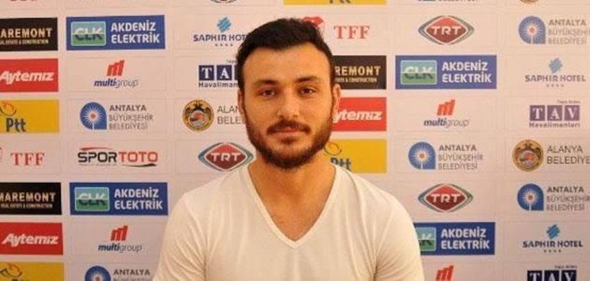 800 bin TL kazanan Galip Güzel hayal kırıklığı yaşattı
