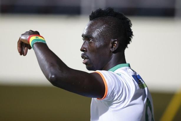 Alanyaspor'da son dakika Papiss Cisse gelişmesi