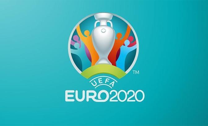 EURO 2020 ne zaman başlayacak, nerede oynanacak? EURO 2020 statüsü nasıl olacak?