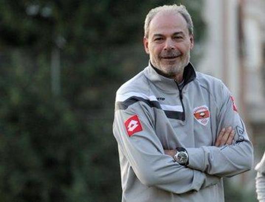Adanaspor, Engin İpekoğlu'yla ilk galibiyetini arıyor
