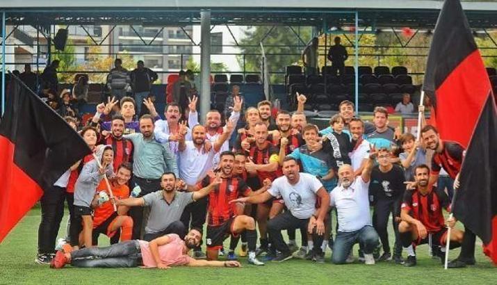 BAL'da Çiğli Belediyespor fırtınası