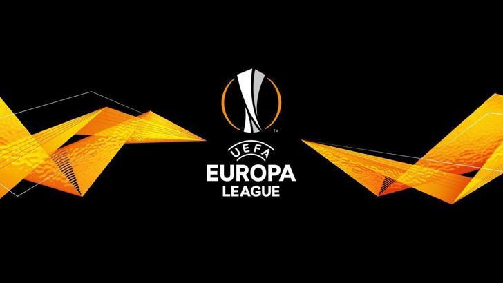 İşte UEFA Avrupa Ligi'nde play-off'a kalan takımlar