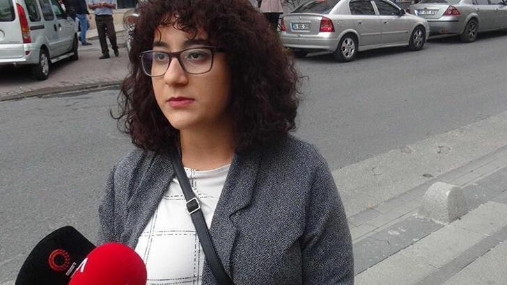 Naim Süleymanoğlu'nun kızlarından suç duyurusu