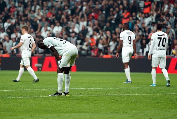 Olcay Şahan: Ben kendimi kanıtlamış bir futbolcuyum