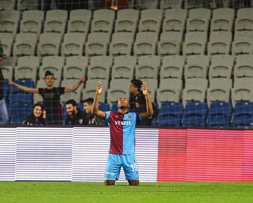 Daniel Sturridge bugün geliyor