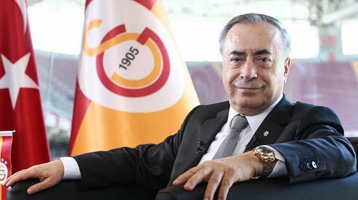 Mustafa Cengiz stattan ayrıldı