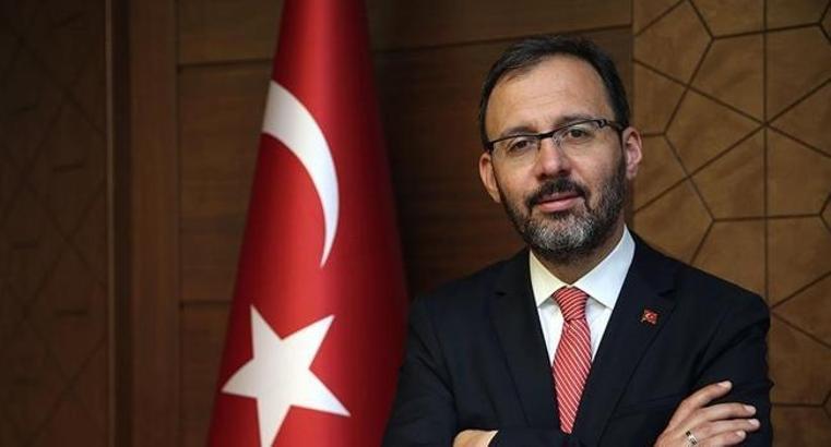 Kasapoğlu
