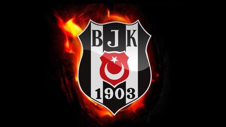 Beşiktaş'ta scout ekibi işbaşında!