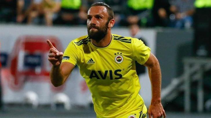 Muriç'ten büyük fedakarlık