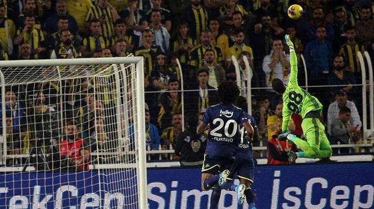 Altay'dan kritik kurtarışlar