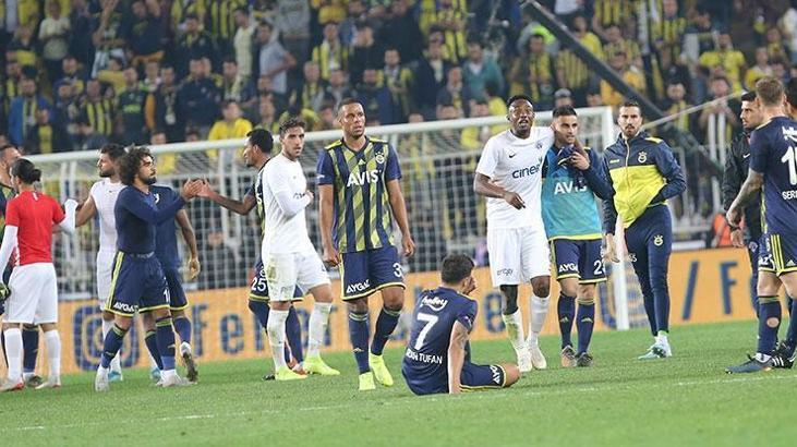 Zanka'dan çok kritik müdahale