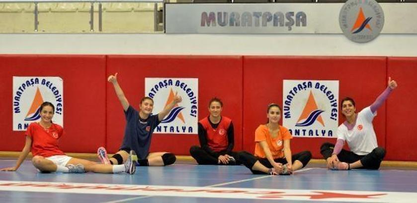 Hedef galibiyet