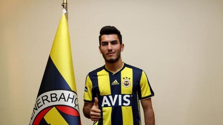 Son dakika - Yusuf Mert Tunç ayrıldığı resmen açıkladı!