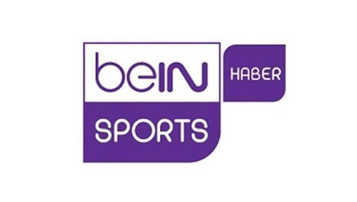 beIN SPORTS haber nasıl izlenir? Real Madrid - Galatasaray maçı hangi kanalda yayınlanacak?