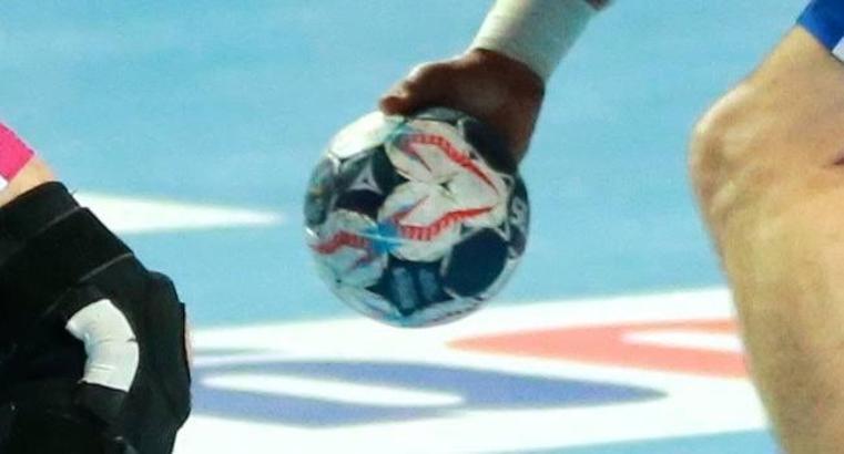 İzmir Büyükşehir Belediyespor-Yalıkavakspor maç sonucu: 23-26