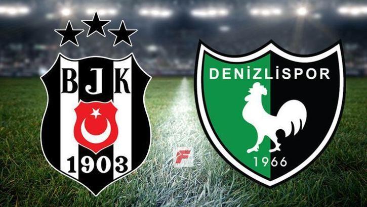 Rekabette bugün 39. randevu