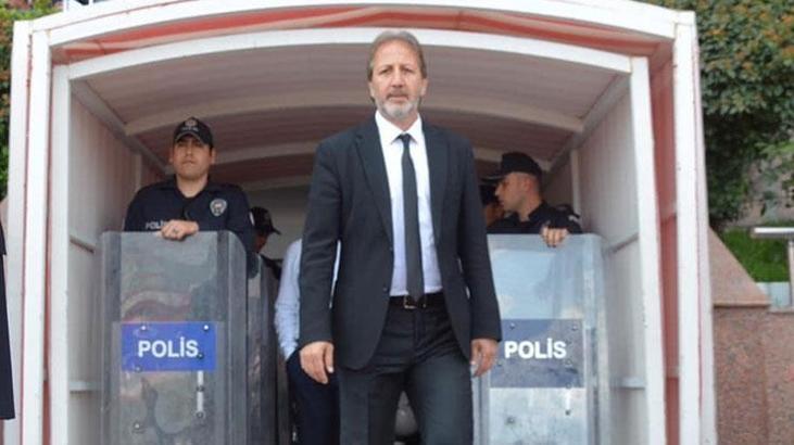 Van Spor'da Taner Taşkın dönemi