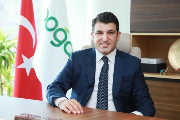 Doğa Sigorta'dan Türk basketboluna büyük destek