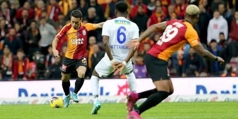 Nagatomo Ocak'ta veda edebilir