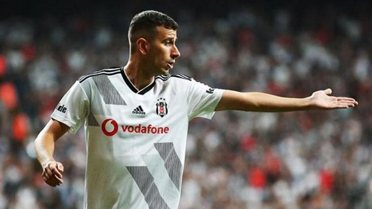 Oğuzhan ve Boyd'a uyarı