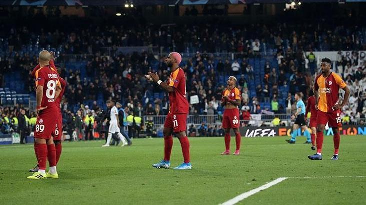 Bir umut var! Ya inanç?