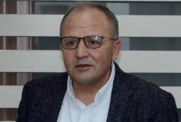 Karacabey Belediyespor liderliği geri almak istiyor