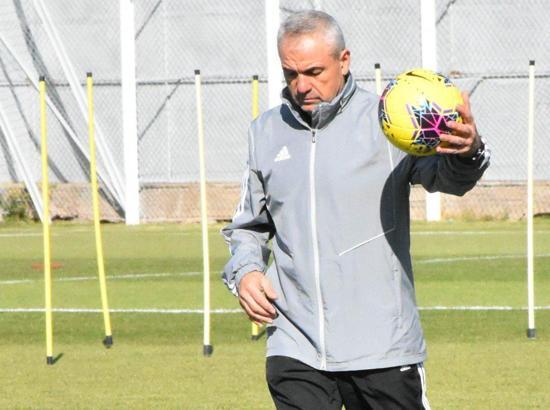 Sivasspor, Konyaspor'u gözüne kestirdi
