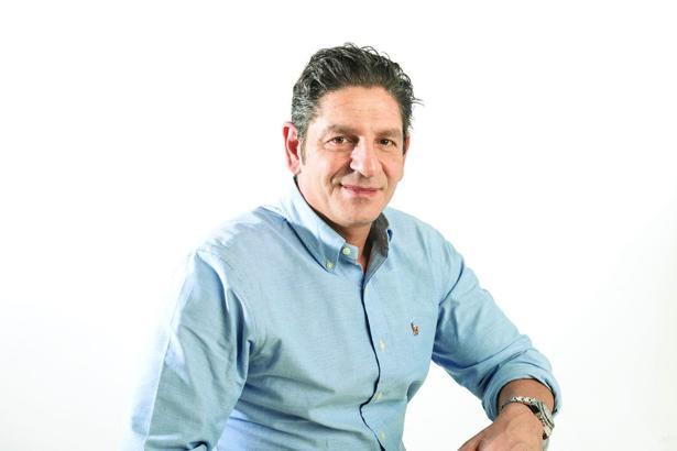 Güntekin Onay: Bu goller Beşiktaş'ın kaderi oldu