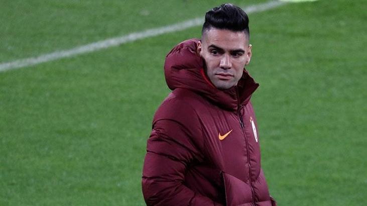 Galatasaray'ın da Real Madrid'in de eksikleri var