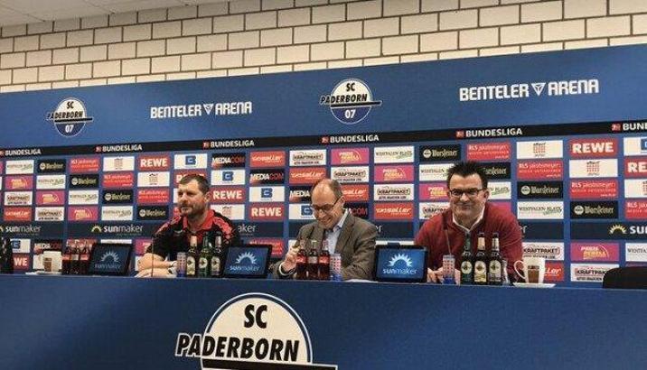 Alman kulübüne Türk sponsor