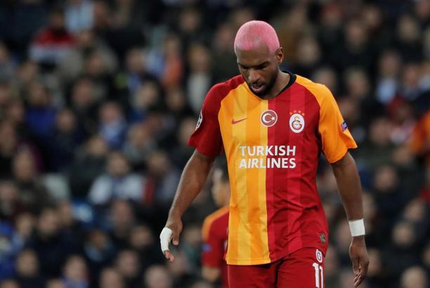 Babel satış listesinde