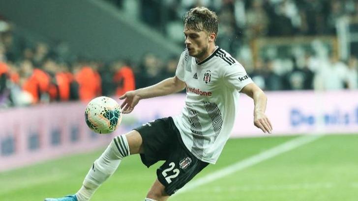 Abdullah Avcı'dan Ljajic ve Lens'e ikaz