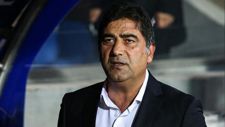 Ünal Karaman, Trabzonspor'da tarih yazıyor