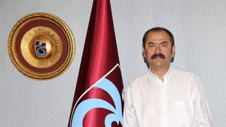 Son dakika! Ömer Sağıroğlu: Hakemler bize karşı açık bir operasyon içerisindedir