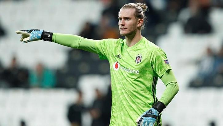 Karius'tan yeşil ışık!