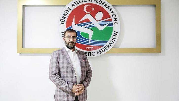 Türk maratonunda büyük atılım