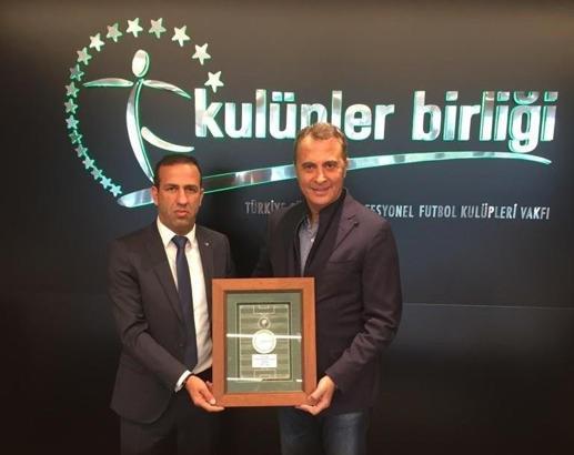 Adil Gevrek: Sergen Hoca için gerekli savunma yapılacak