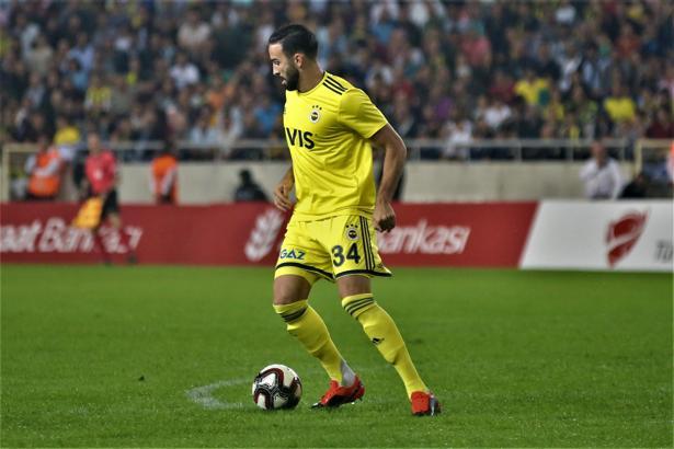 Kruse ve Rami yine oynamıyor