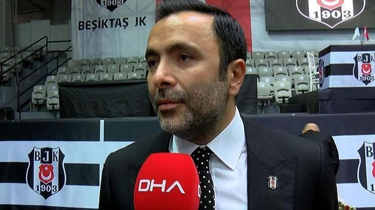 Kocadağ: Sırada denizli var