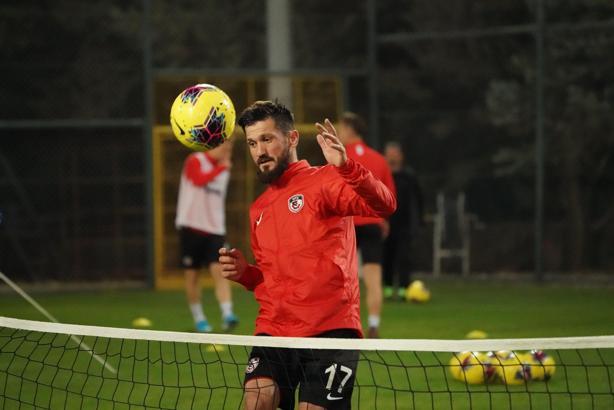 Oğuz Ceylan: Herkes bize inanıp güvensin. İyi yoldayız