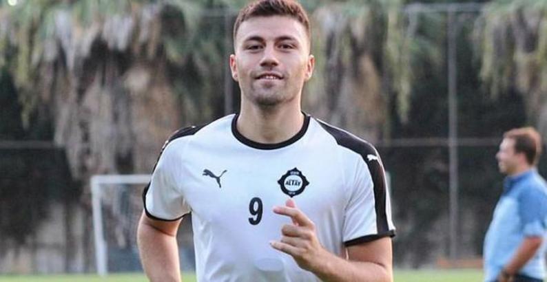 Altay'da altyapı unutuldu