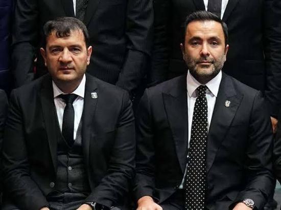 Emre Kocadağ: Birlik ve beraberlik duygusu takıma da yansıdı