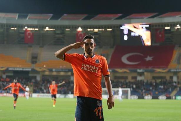 İrfan Can'dan kötü haber