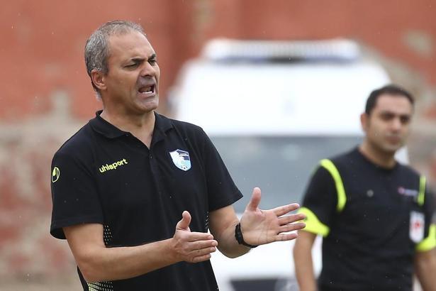 Erkan Sözeri: Rehavete kapılmadan yolumuza devam etmeliyiz