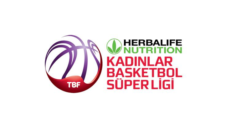 Kayseri Basketbol, Adana'yı deplasmanda farklı geçti: 80-96
