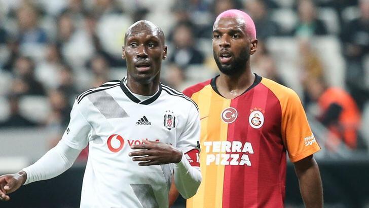 Herkesin kahramanı Atiba